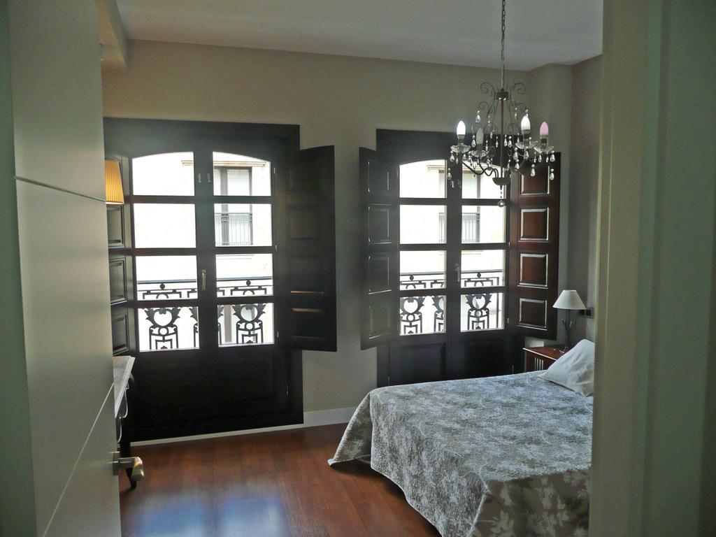 Centro Appartement *